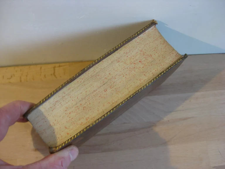 Le bon jardinier. Almanach pour l’année 1811. Le bon jardinier. Almanach pour l’année 1811.