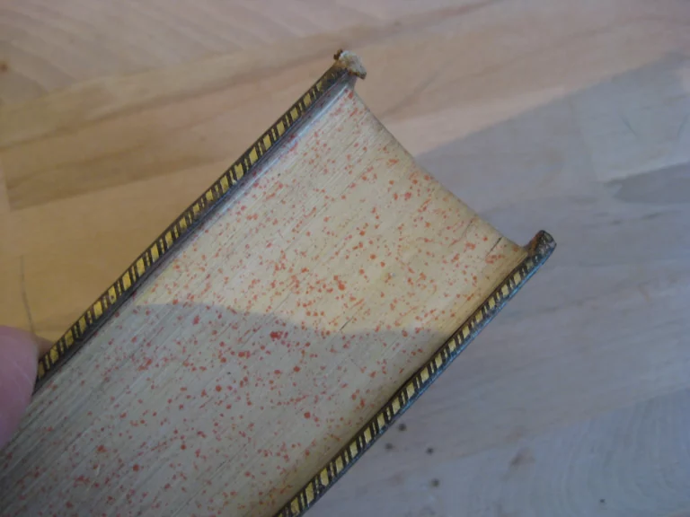 Le bon jardinier. Almanach pour l’année 1811. Le bon jardinier. Almanach pour l’année 1811.