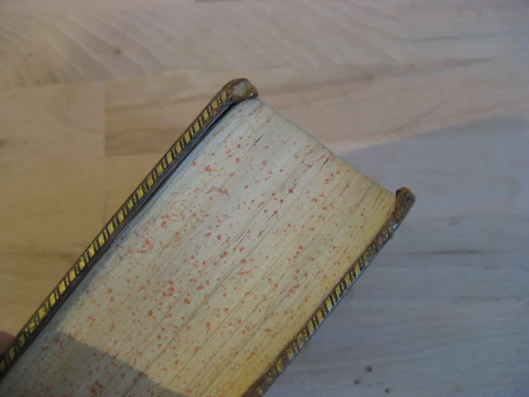 Le bon jardinier. Almanach pour l’année 1811. Le bon jardinier. Almanach pour l’année 1811.