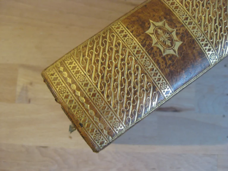 Le bon jardinier. Almanach pour l’année 1811. Le bon jardinier. Almanach pour l’année 1811.