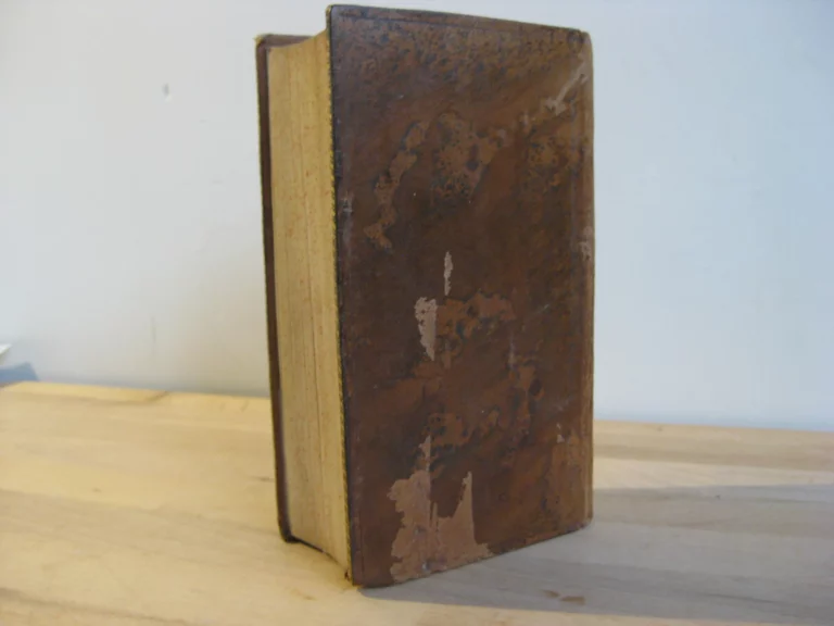 Le bon jardinier. Almanach pour l’année 1811. Le bon jardinier. Almanach pour l’année 1811.