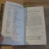 Le bon jardinier. Almanach pour l’année 1811. Le bon jardinier. Almanach pour l’année 1811.