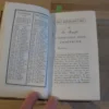 Le bon jardinier. Almanach pour l’année 1811. Le bon jardinier. Almanach pour l’année 1811.