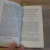 Le bon jardinier. Almanach pour l’année 1811. Le bon jardinier. Almanach pour l’année 1811.