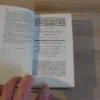 Le bon jardinier. Almanach pour l’année 1811. Le bon jardinier. Almanach pour l’année 1811.