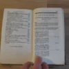 Le bon jardinier. Almanach pour l’année 1811. Le bon jardinier. Almanach pour l’année 1811.