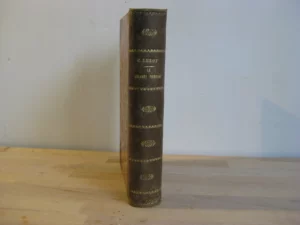 Le colonel Ramollot - Charles Leroy – Uzès (ill.)