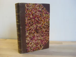 Le colonel Ramollot - Charles Leroy – Uzès (ill.)