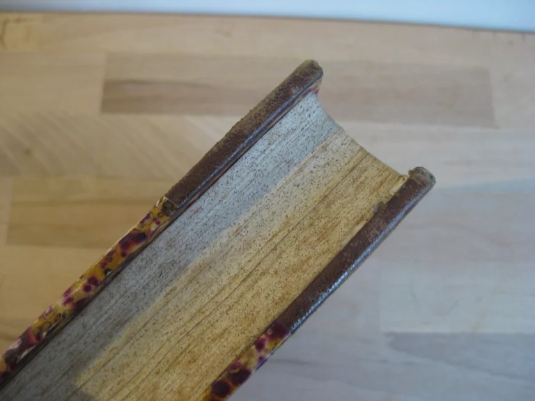 Le colonel Ramollot - Charles Leroy – Uzès (ill.)