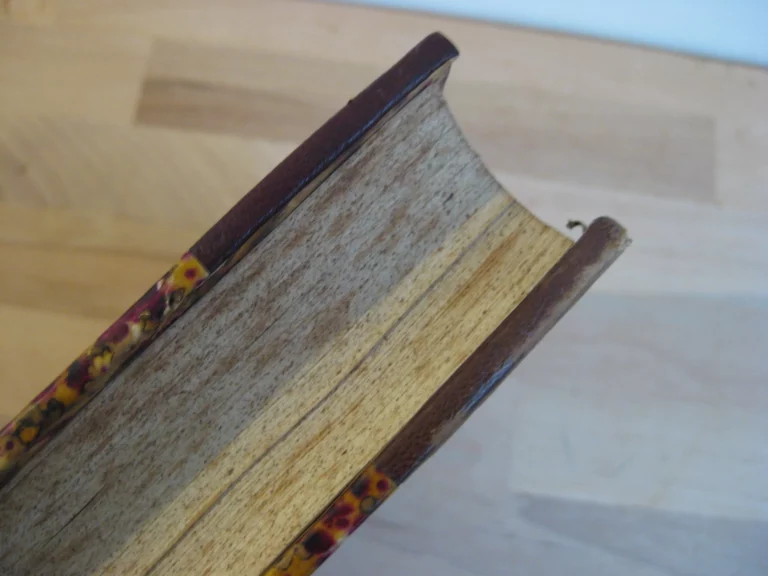 Le colonel Ramollot - Charles Leroy – Uzès (ill.)