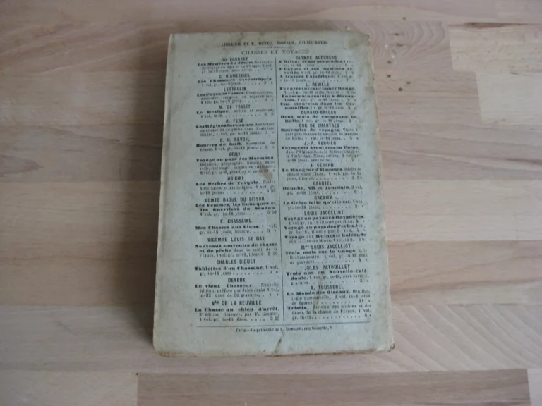 Le pigeon. Histoire naturelle. Eugène Gayot Le pigeon. Histoire naturelle. Eugène Gayot