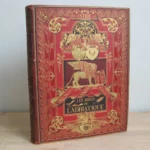 Les bords de l'Adriatique - Charles Yriarte