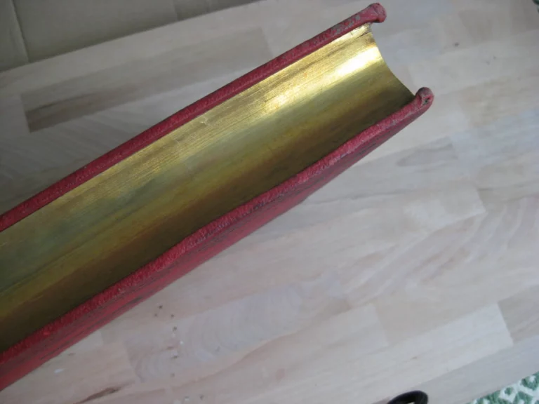 Les bords de l'Adriatique - Charles Yriarte