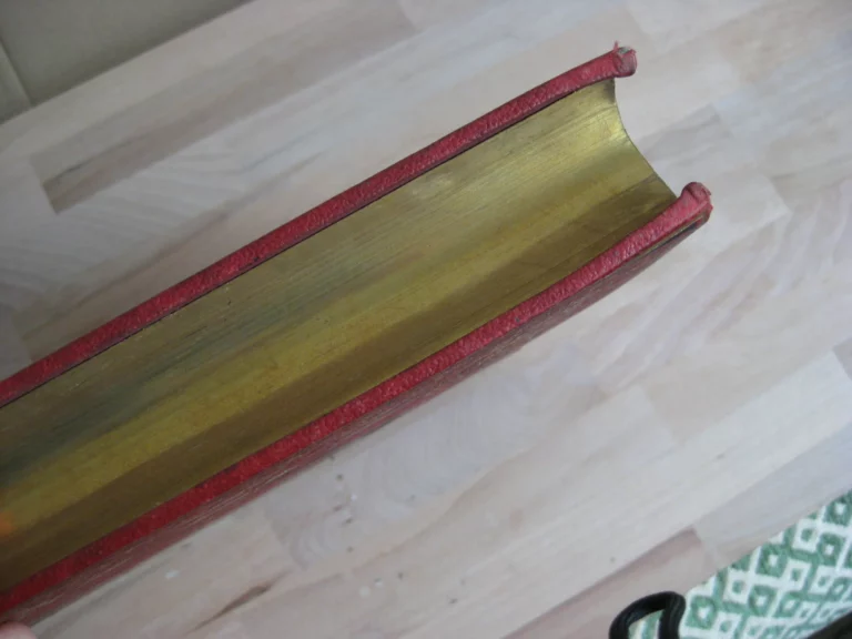 Les bords de l'Adriatique - Charles Yriarte