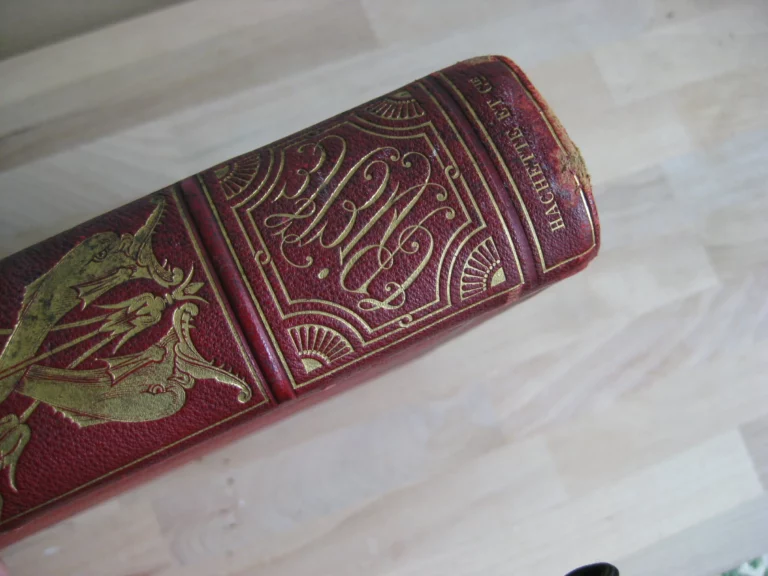 Les bords de l'Adriatique - Charles Yriarte