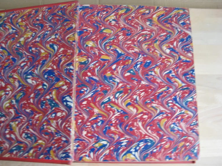 Les bords de l'Adriatique - Charles Yriarte