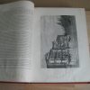 Les bords de l'Adriatique - Charles Yriarte