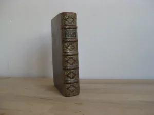 Les commentaires de César dans la traduction de N. Perrot, Sieur d’Ablancourt Les commentaires de César dans la traduction de N. Perrot, Sieur d’Ablancourt