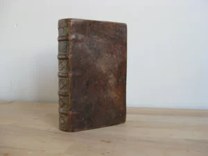 Les commentaires de César dans la traduction de N. Perrot, Sieur d’Ablancourt Les commentaires de César dans la traduction de N. Perrot, Sieur d’Ablancourt