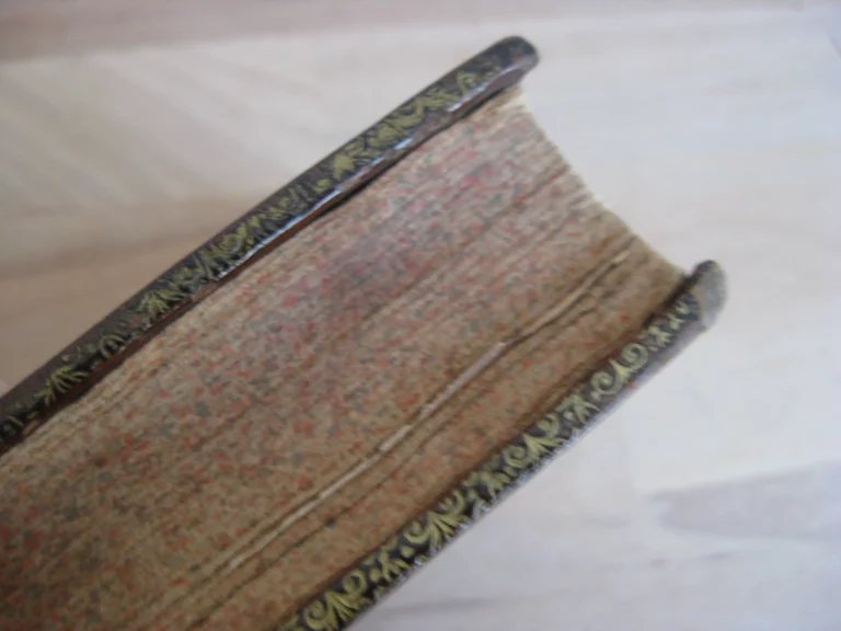 Les commentaires de César dans la traduction de N. Perrot, Sieur d’Ablancourt