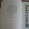 Les lettres de monsieur de Grandcru - Signé