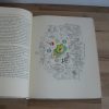 Les lettres de monsieur de Grandcru - Signé