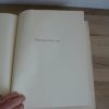 Les lettres de monsieur de Grandcru - Signé