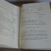 Les lettres de monsieur de Grandcru - Signé