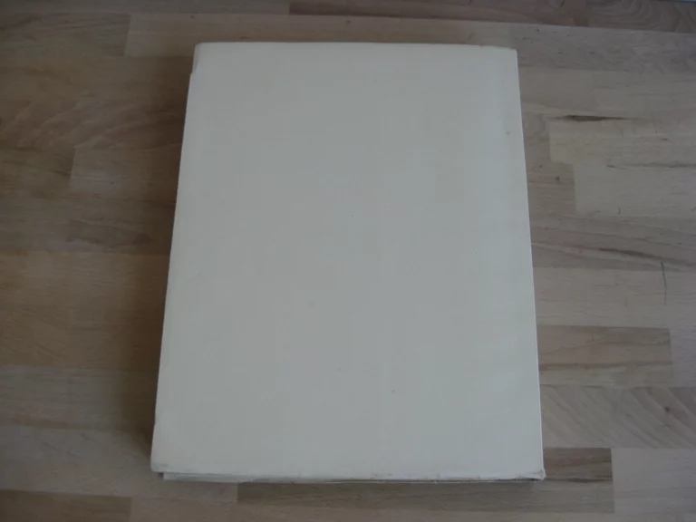 Les lettres de monsieur de Grandcru - Signé Les lettres de monsieur de Grandcru - Signé