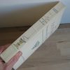 Les lettres de monsieur de Grandcru - Signé