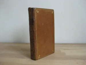 Les mœurs - François-Vincent Toussaint Les mœurs - François-Vincent Toussaint