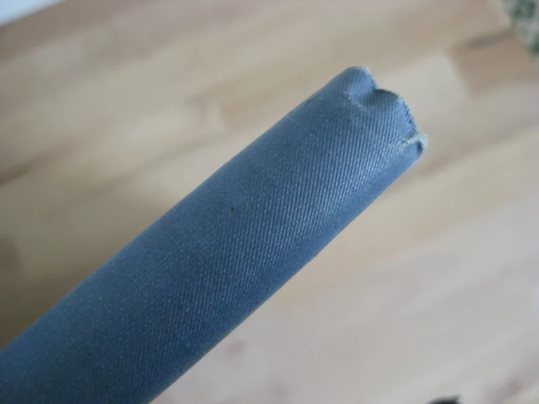 Les trois couleurs - Georges Montorgueil / Job (ill.)