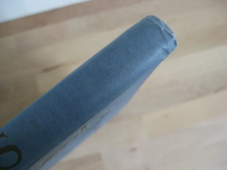 Les trois couleurs - Georges Montorgueil / Job (ill.)