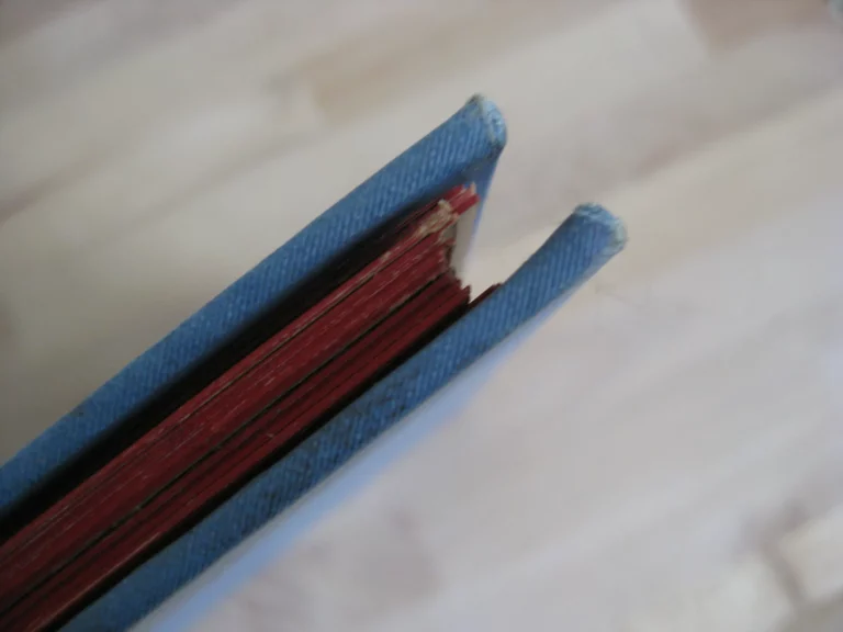 Les trois couleurs - Georges Montorgueil / Job (ill.)