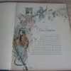 Les trois couleurs - Georges Montorgueil / Job (ill.)