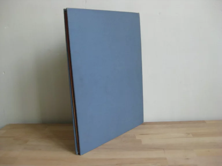 Les trois couleurs - Georges Montorgueil / Job (ill.)