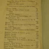 L'Hymen et la naissance, ou Poésies en l'honneur de leurs majestés impériales et royales