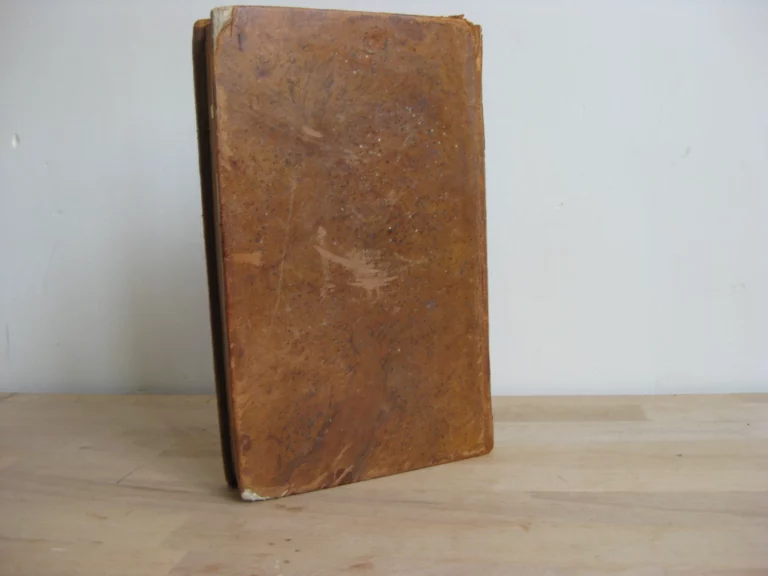 L'Hymen et la naissance, ou Poésies en l'honneur de leurs majestés impériales et royales