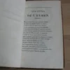 L'Hymen et la naissance, ou Poésies en l'honneur de leurs majestés impériales et royales