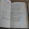 L'Hymen et la naissance, ou Poésies en l'honneur de leurs majestés impériales et royales