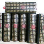 L’ordre de la noblesse - 7 volumes, complet