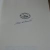 L’ordre de la noblesse - 7 volumes, complet