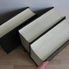L’ordre de la noblesse - 7 volumes, complet