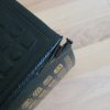 L’ordre de la noblesse - 7 volumes, complet