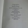 L’ordre de la noblesse - 7 volumes, complet