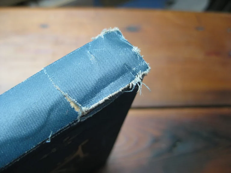 Louis XI - Georges Montorgueil / Job (ill.) Louis XI - Georges Montorgueil / Job (ill.)