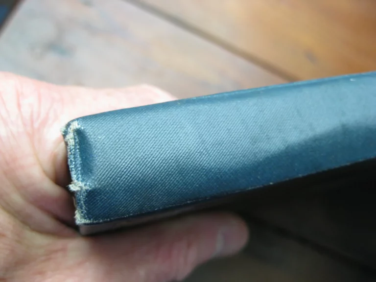 Louis XI - Georges Montorgueil / Job (ill.) Louis XI - Georges Montorgueil / Job (ill.)