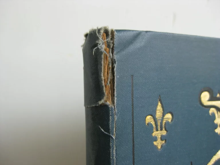 Louis XI - Georges Montorgueil / Job (ill.) Louis XI - Georges Montorgueil / Job (ill.)