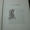 Louis XI - Georges Montorgueil / Job (ill.)