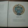 Louis XI - Georges Montorgueil / Job (ill.)